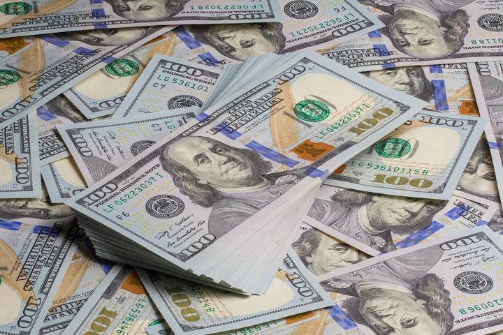 用車輛貸款的網(wǎng)貸(用網(wǎng)貸買車)? 知識問答 第1張- 用車輛貸款的網(wǎng)貸(用網(wǎng)貸買車)? (http://www.ssksuo.cn/) 知識問答 第1張