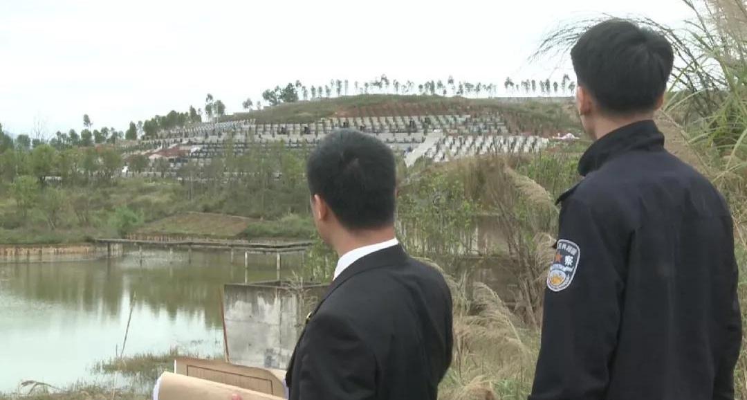 新橋做抵押(新橋做抵押)? 知識(shí)問答 第1張- 新橋做抵押(新橋做抵押)? (http://www.ssksuo.cn/) 知識(shí)問答 第1張