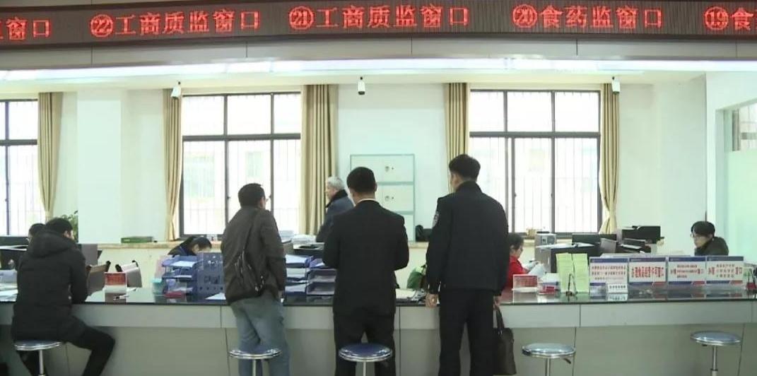 新橋做抵押(新橋做抵押)? 知識(shí)問答 第2張- 新橋做抵押(新橋做抵押)? (http://www.ssksuo.cn/) 知識(shí)問答 第2張