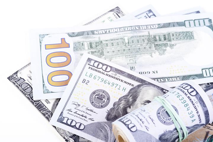 用車辦貸款需要什么手續(xù)(辦理汽車貸款需要提供)? (http://www.ssksuo.cn/) 知識問答 第1張