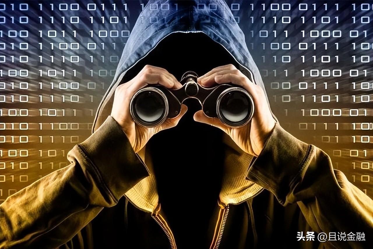 有車貸款平臺有哪些(有貸款車平臺怎么貸款)? 知識問答 第1張- 有車貸款平臺有哪些(有貸款車平臺怎么貸款)? (http://www.ssksuo.cn/) 知識問答 第1張