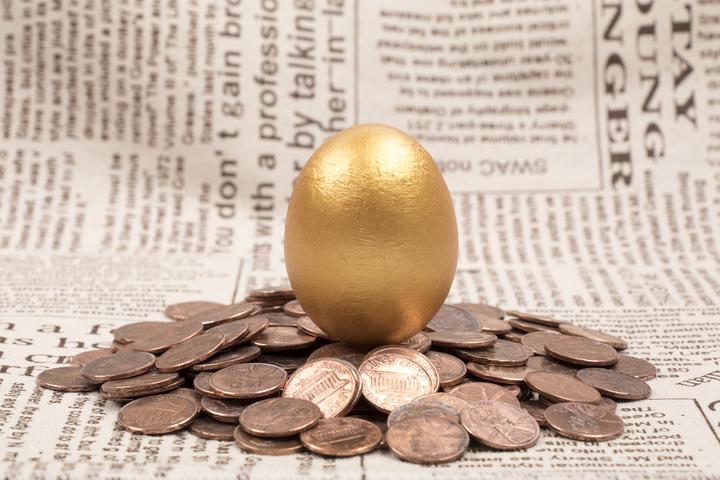 銀行抵押貸款怎么辦理(抵押貸款辦理銀行流程)? (http://www.ssksuo.cn/) 知識(shí)問(wèn)答 第1張