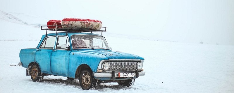 用汽車做銀行貸款怎么貸(去銀行用車貸款)? 知識問答 第1張- 用汽車做銀行貸款怎么貸(去銀行用車貸款)? (http://www.ssksuo.cn/) 知識問答 第1張