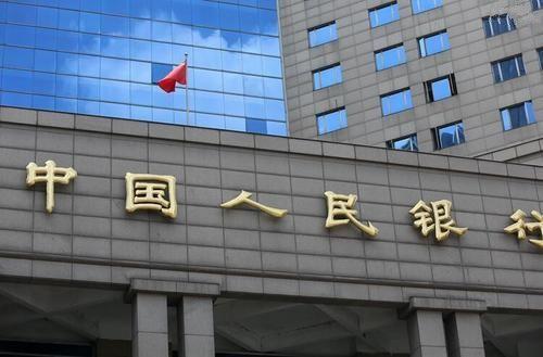 有沒有幫忙貸款的(有幫忙貸款沒還的人嗎)? 知識問答 第1張- 有沒有幫忙貸款的(有幫忙貸款沒還的人嗎)? (http://www.ssksuo.cn/) 知識問答 第1張