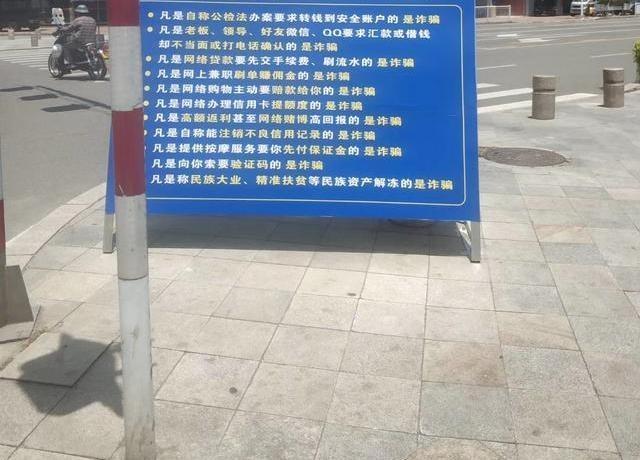 有沒有幫忙貸款的(有幫忙貸款沒還的人嗎)? 知識問答 第4張- 有沒有幫忙貸款的(有幫忙貸款沒還的人嗎)? (http://www.ssksuo.cn/) 知識問答 第4張