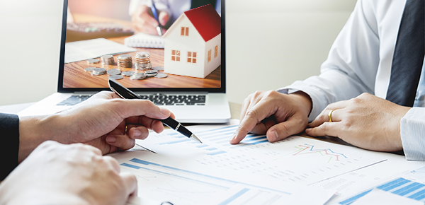 銀行車(chē)貸提車(chē)當(dāng)天放款嗎(車(chē)貸放款當(dāng)天可以提車(chē)嗎)? 知識(shí)問(wèn)答 第1張- 銀行車(chē)貸提車(chē)當(dāng)天放款嗎(車(chē)貸放款當(dāng)天可以提車(chē)嗎)? (http://www.ssksuo.cn/) 知識(shí)問(wèn)答 第1張