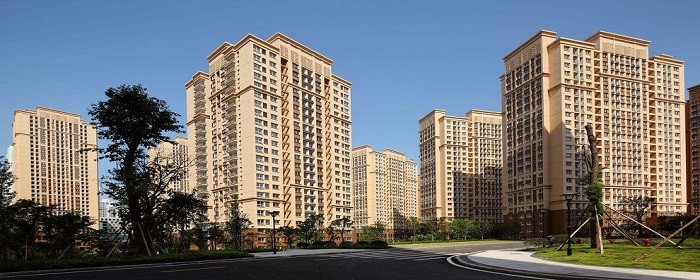 怎樣申請?zhí)K州銀行貸款(蘇州貸款辦理)? 知識問答 第1張- 怎樣申請?zhí)K州銀行貸款(蘇州貸款辦理)? (http://www.ssksuo.cn/) 知識問答 第1張