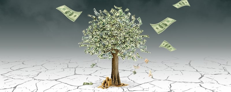 有車綠本可征信花了怎么貸款(貸款車綠本有記錄嗎)? 知識問答 第1張- 有車綠本可征信花了怎么貸款(貸款車綠本有記錄嗎)? (http://www.ssksuo.cn/) 知識問答 第1張