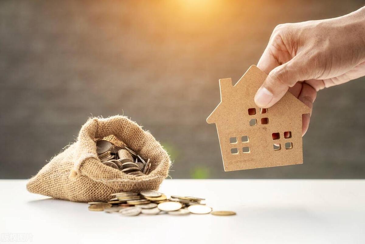 在上海用車子抵押貸款在哪里辦理(上海車抵貸)? 知識問答 第2張- 在上海用車子抵押貸款在哪里辦理(上海車抵貸)? (http://www.ssksuo.cn/) 知識問答 第2張