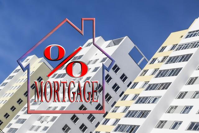 在上海用車子抵押貸款在哪里辦理(上海車抵貸)? 知識問答 第3張- 在上海用車子抵押貸款在哪里辦理(上海車抵貸)? (http://www.ssksuo.cn/) 知識問答 第3張