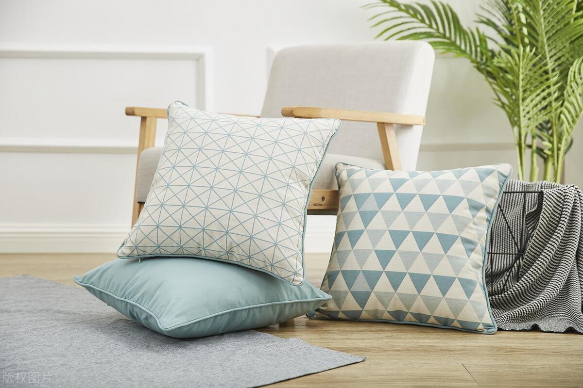 在上海用車子抵押貸款在哪里辦理(上海車抵貸)? 知識問答 第5張- 在上海用車子抵押貸款在哪里辦理(上海車抵貸)? (http://www.ssksuo.cn/) 知識問答 第5張