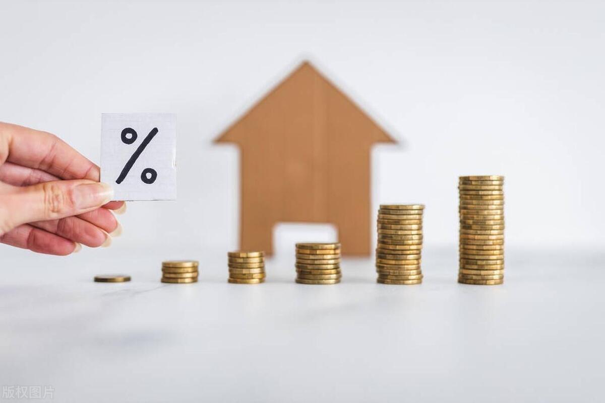 在上海用車子抵押貸款在哪里辦理(上海車抵貸)? 知識問答 第6張- 在上海用車子抵押貸款在哪里辦理(上海車抵貸)? (http://www.ssksuo.cn/) 知識問答 第6張