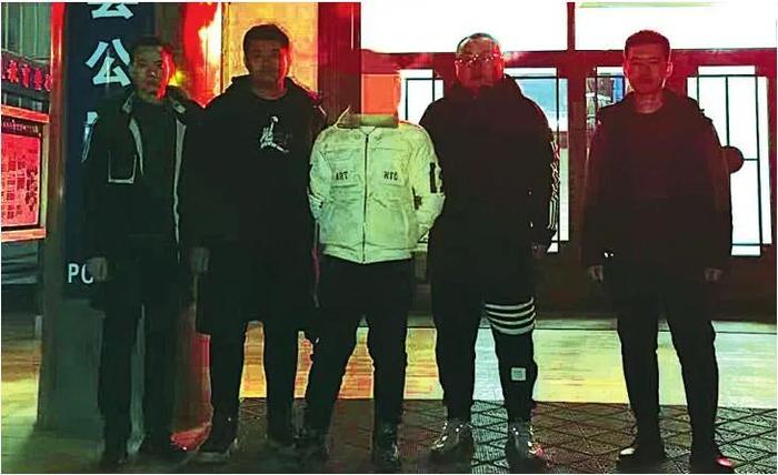 有沒(méi)有幫忙貸款的(有幫忙貸款沒(méi)還的嗎)? 知識(shí)問(wèn)答 第1張- 有沒(méi)有幫忙貸款的(有幫忙貸款沒(méi)還的嗎)? (http://www.ssksuo.cn/) 知識(shí)問(wèn)答 第1張