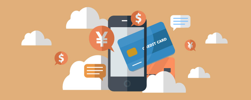 正規(guī)車抵貸平臺(正規(guī)的車抵貸平臺)? 知識問答 第1張- 正規(guī)車抵貸平臺(正規(guī)的車抵貸平臺)? (http://www.ssksuo.cn/) 知識問答 第1張