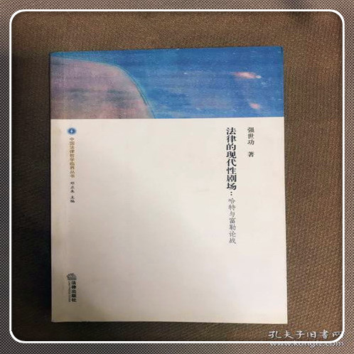 征信差的車抵貸(抵貸征信差車貸能過嗎)? 知識問答 第2張- 征信差的車抵貸(抵貸征信差車貸能過嗎)? (http://www.ssksuo.cn/) 知識問答 第2張
