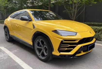 找車貸(愛學貸找校園經(jīng)理)? 知識問答 第1張- 找車貸(愛學貸找校園經(jīng)理)? (http://www.ssksuo.cn/) 知識問答 第1張