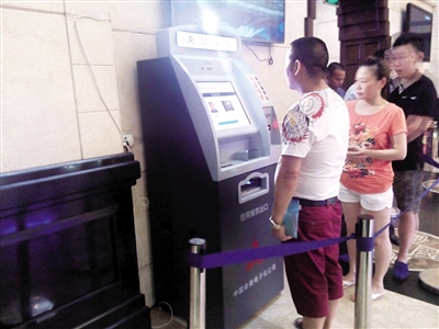 征信不好可以做車貸嗎(征信不好辦車貸)? 知識(shí)問答 第1張- 征信不好可以做車貸嗎(征信不好辦車貸)? (http://www.ssksuo.cn/) 知識(shí)問答 第1張