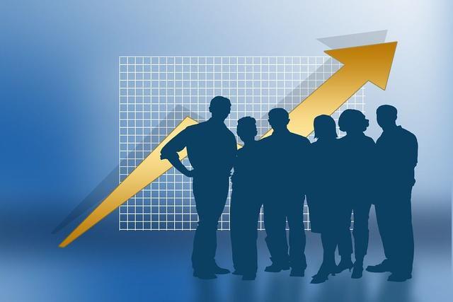 征信不好車子綠本抵押貸款(汽車抵押貸款綠本有記錄嗎)? 知識問答 第1張- 征信不好車子綠本抵押貸款(汽車抵押貸款綠本有記錄嗎)? (http://www.ssksuo.cn/) 知識問答 第1張