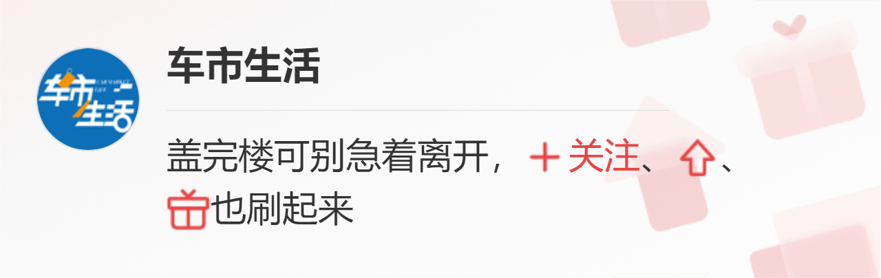 中國平安貸款申請(中國平安回復(fù)y申請貸款)? 知識問答 第1張- 中國平安貸款申請(中國平安回復(fù)y申請貸款)? (http://www.ssksuo.cn/) 知識問答 第1張