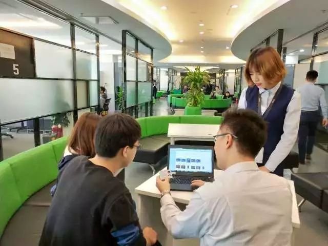 中國(guó)工商銀行如何貸款(工商銀行貸款服務(wù)中心)? 知識(shí)問(wèn)答 第2張- 中國(guó)工商銀行如何貸款(工商銀行貸款服務(wù)中心)? (http://www.ssksuo.cn/) 知識(shí)問(wèn)答 第2張