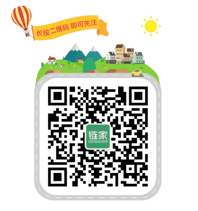 中國(guó)工商銀行如何貸款(工商銀行貸款服務(wù)中心)? 知識(shí)問(wèn)答 第4張- 中國(guó)工商銀行如何貸款(工商銀行貸款服務(wù)中心)? (http://www.ssksuo.cn/) 知識(shí)問(wèn)答 第4張