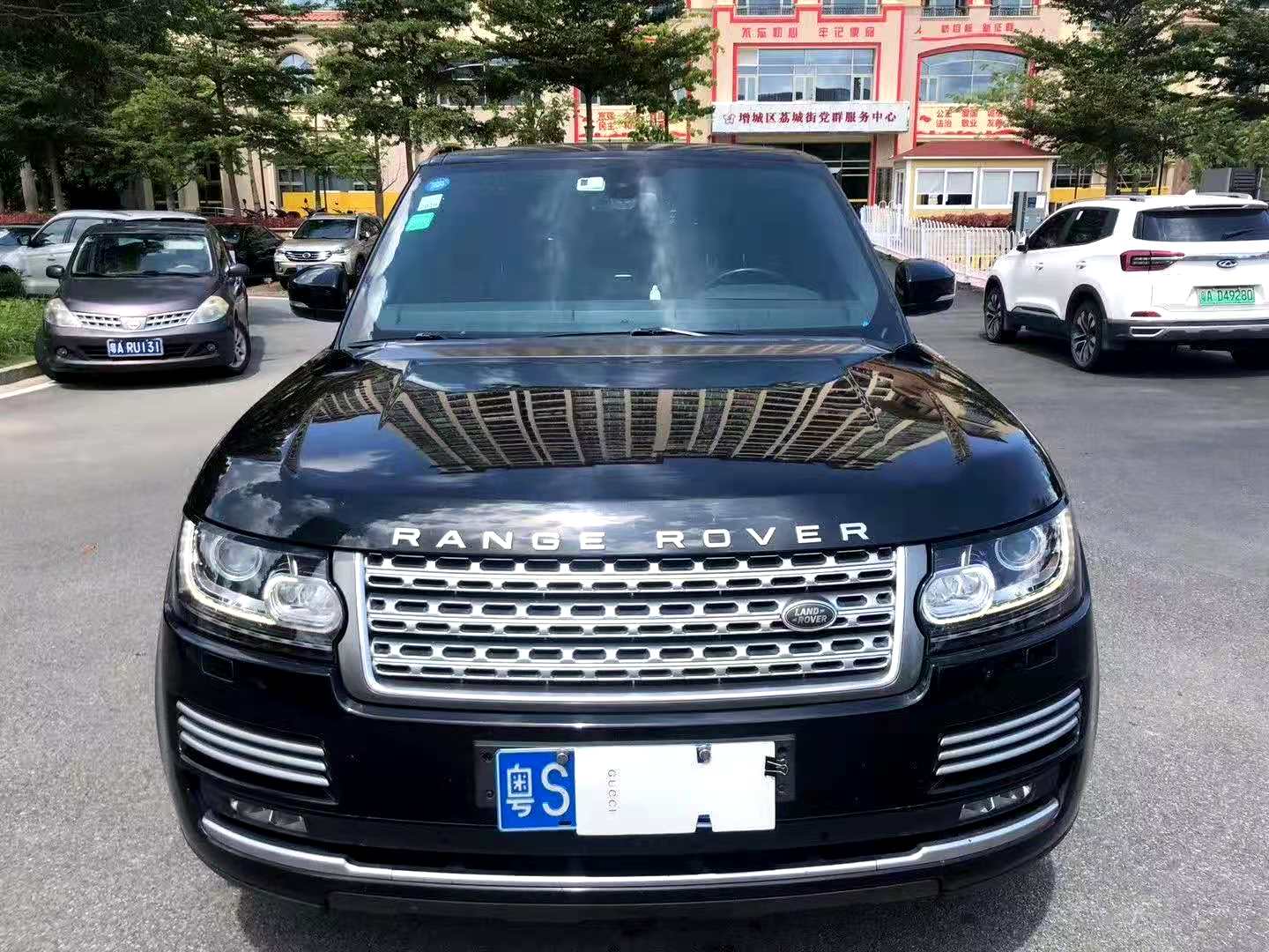 正規(guī)的抵押車網(抵押正規(guī)車網貸可靠嗎)? 知識問答 第1張- 正規(guī)的抵押車網(抵押正規(guī)車網貸可靠嗎)? (http://www.ssksuo.cn/) 知識問答 第1張