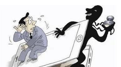 征信不好車輛綠本貸款可以做嗎(征信不好用汽車綠本貸款)? 知識問答 第2張- 征信不好車輛綠本貸款可以做嗎(征信不好用汽車綠本貸款)? (http://www.ssksuo.cn/) 知識問答 第2張