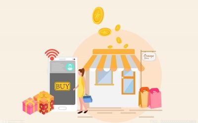 正規(guī)車抵貸平臺(tái)(抵押車貸平臺(tái))? 知識(shí)問答 第1張- 正規(guī)車抵貸平臺(tái)(抵押車貸平臺(tái))? (http://www.ssksuo.cn/) 知識(shí)問答 第1張