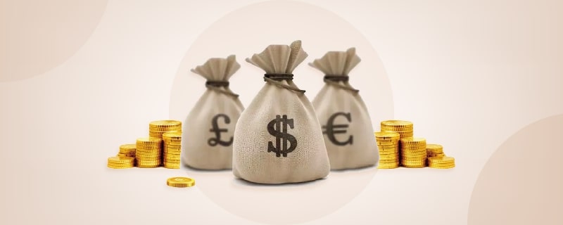 征信很差很差哪里貸款(征信差也能借的貸款平臺)? 知識問答 第1張- 征信很差很差哪里貸款(征信差也能借的貸款平臺)? (http://www.ssksuo.cn/) 知識問答 第1張