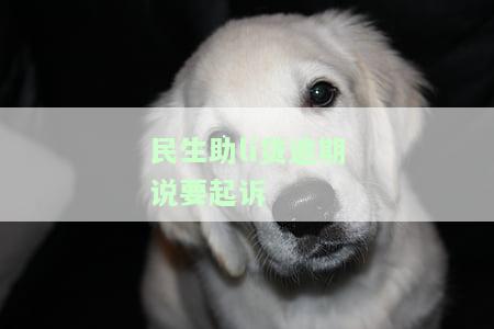 助貸公司貸款沒批下來(助貸批貸款下來沒公司怎么辦)? 知識問答 第1張- 助貸公司貸款沒批下來(助貸批貸款下來沒公司怎么辦)? (http://www.ssksuo.cn/) 知識問答 第1張