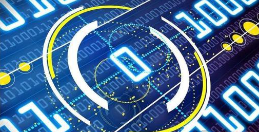 征信有逾期用車子怎么貸款(征信有車貸逾期可以貸款買房嗎)? 知識問答 第1張- 征信有逾期用車子怎么貸款(征信有車貸逾期可以貸款買房嗎)? (http://www.ssksuo.cn/) 知識問答 第1張