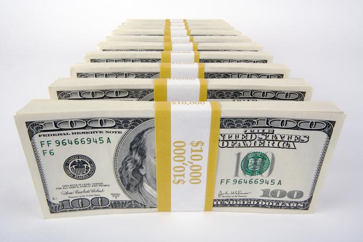 車本抵押貸款還不上怎么辦(貸款車辦理抵押)? 知識(shí)問答 第1張- 車本抵押貸款還不上怎么辦(貸款車辦理抵押)? (http://www.ssksuo.cn/) 知識(shí)問答 第1張