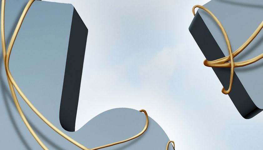 眾安小貸(眾安小貸logo)? 知識問答 第2張- 眾安小貸(眾安小貸logo)? (http://www.ssksuo.cn/) 知識問答 第2張