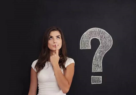 助貸公司貸款沒批下來(助貸公司說一定能下款)? 知識問答 第1張- 助貸公司貸款沒批下來(助貸公司說一定能下款)? (http://www.ssksuo.cn/) 知識問答 第1張