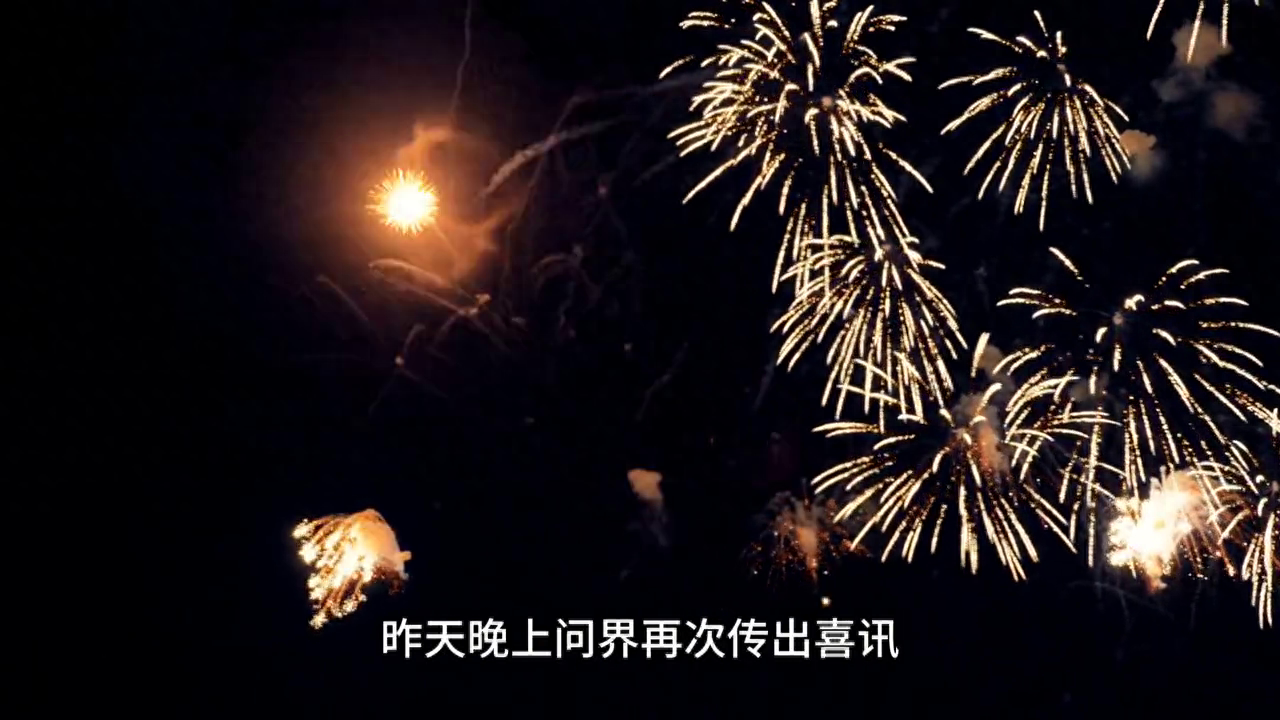 車(chē)貸計(jì)算機(jī)(2020年車(chē)貸計(jì)算機(jī))? 知識(shí)問(wèn)答 第1張- 車(chē)貸計(jì)算機(jī)(2020年車(chē)貸計(jì)算機(jī))? (http://www.ssksuo.cn/) 知識(shí)問(wèn)答 第1張