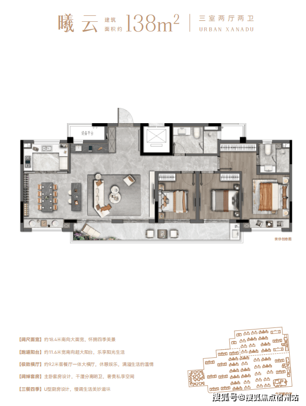 貸款還清車輛解押流程(辦理解押車貸)? 知識問答 第1張- 貸款還清車輛解押流程(辦理解押車貸)? (http://www.ssksuo.cn/) 知識問答 第1張