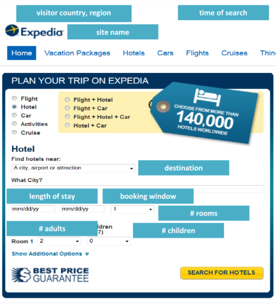 車貸計(jì)算機(jī)(車貸計(jì)算機(jī)2021)? 知識(shí)問(wèn)答 第2張- 車貸計(jì)算機(jī)(車貸計(jì)算機(jī)2021)? (http://www.ssksuo.cn/) 知識(shí)問(wèn)答 第2張