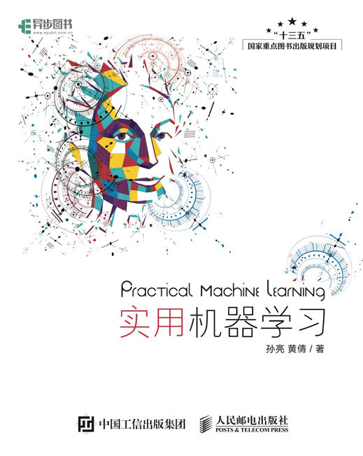 車貸計(jì)算機(jī)(車貸計(jì)算機(jī)2021)? 知識(shí)問(wèn)答 第3張- 車貸計(jì)算機(jī)(車貸計(jì)算機(jī)2021)? (http://www.ssksuo.cn/) 知識(shí)問(wèn)答 第3張