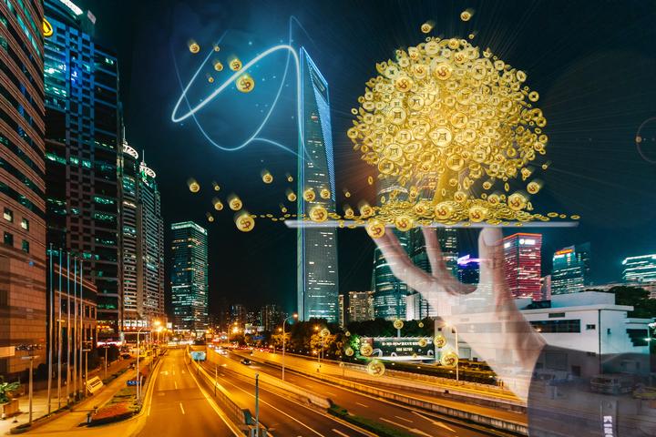 車貸綠本抵押在哪里(抵押貸車綠本在哪里拿)? 知識(shí)問(wèn)答 第2張- 車貸綠本抵押在哪里(抵押貸車綠本在哪里拿)? (http://www.ssksuo.cn/) 知識(shí)問(wèn)答 第2張