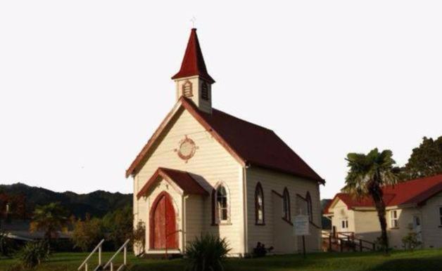 車抵押貸款利息高嗎(車輛抵押貸款高額利息合法嗎)? 知識問答 第1張- 車抵押貸款利息高嗎(車輛抵押貸款高額利息合法嗎)? (http://www.ssksuo.cn/) 知識問答 第1張