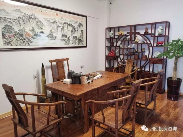 車抵押貸款利息高嗎(車輛抵押貸款高額利息合法嗎)? 知識問答 第3張- 車抵押貸款利息高嗎(車輛抵押貸款高額利息合法嗎)? (http://www.ssksuo.cn/) 知識問答 第3張