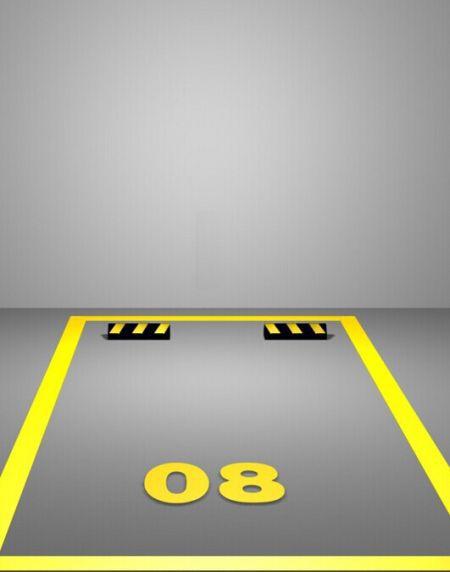 車位貸(車位貸款計(jì)算器)? 知識(shí)問答 第3張- 車位貸(車位貸款計(jì)算器)? (http://www.ssksuo.cn/) 知識(shí)問答 第3張