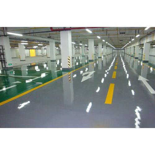 車位貸(車位貸款計(jì)算器)? 知識(shí)問答 第4張- 車位貸(車位貸款計(jì)算器)? (http://www.ssksuo.cn/) 知識(shí)問答 第4張