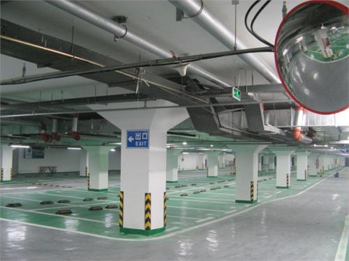 車位貸(車位貸款計(jì)算器)? 知識(shí)問答 第5張- 車位貸(車位貸款計(jì)算器)? (http://www.ssksuo.cn/) 知識(shí)問答 第5張