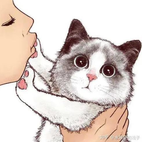 車抵押貸款不還的后果(抵押車貸款還能賣車嗎)? 知識問答 第1張- 車抵押貸款不還的后果(抵押車貸款還能賣車嗎)? (http://www.ssksuo.cn/) 知識問答 第1張