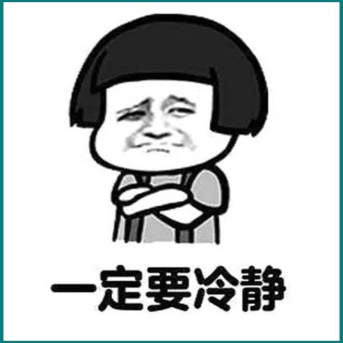 靠譜的車抵貸(抵押車貸款平臺)? 知識問答 第1張- 靠譜的車抵貸(抵押車貸款平臺)? (http://www.ssksuo.cn/) 知識問答 第1張