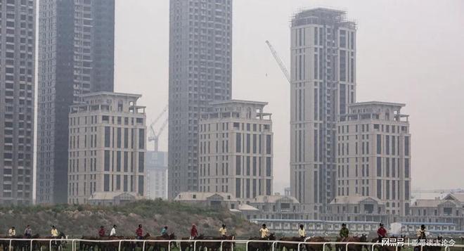 征信很差很差哪里貸款(征信差借錢)? 知識(shí)問(wèn)答 第1張- 征信很差很差哪里貸款(征信差借錢)? (http://www.ssksuo.cn/) 知識(shí)問(wèn)答 第1張