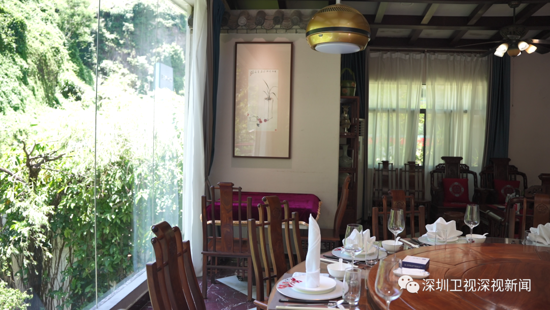 車(chē)貸無(wú)抵押(車(chē)貸款無(wú)抵押)? 知識(shí)問(wèn)答 第2張- 車(chē)貸無(wú)抵押(車(chē)貸款無(wú)抵押)? (http://www.ssksuo.cn/) 知識(shí)問(wèn)答 第2張