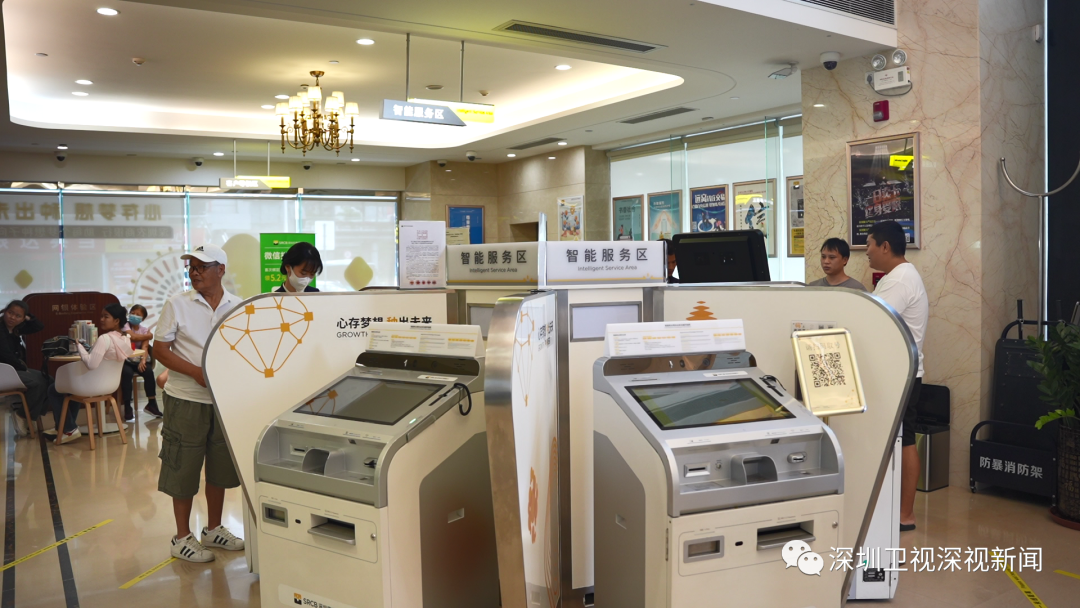 車(chē)貸無(wú)抵押(車(chē)貸款無(wú)抵押)? 知識(shí)問(wèn)答 第3張- 車(chē)貸無(wú)抵押(車(chē)貸款無(wú)抵押)? (http://www.ssksuo.cn/) 知識(shí)問(wèn)答 第3張