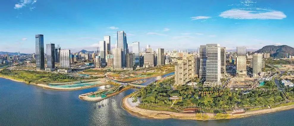 車(chē)貸無(wú)抵押(車(chē)貸款無(wú)抵押)? 知識(shí)問(wèn)答 第6張- 車(chē)貸無(wú)抵押(車(chē)貸款無(wú)抵押)? (http://www.ssksuo.cn/) 知識(shí)問(wèn)答 第6張